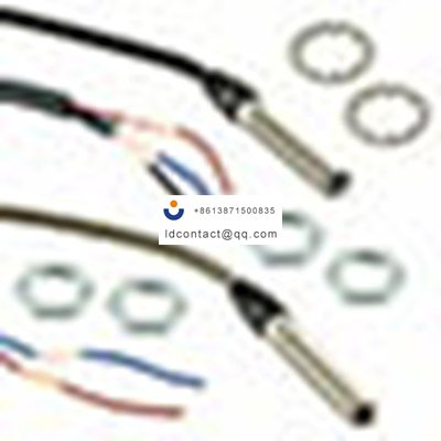 E3T-CT12 Omron product image